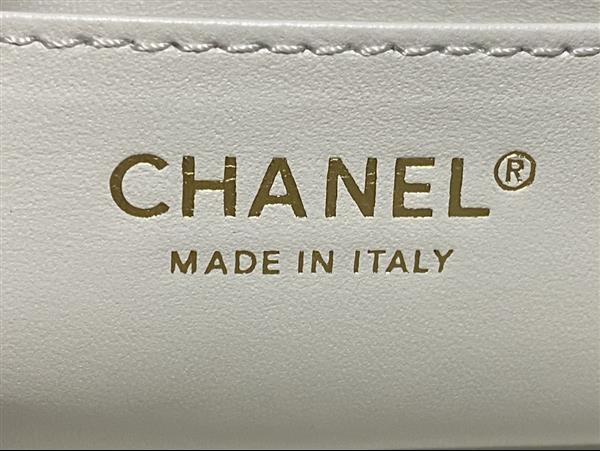 2026131214212668 610